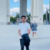  Ad Dammam,  , 24