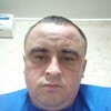   Alexandr
