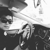   Azat