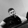   Garik