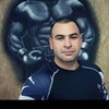  Noisy-le-Sec,  , 35