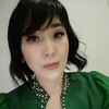   Aika