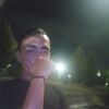  ,  Jenya, 38