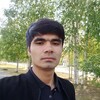  ,  , 26