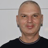  ,  Jivko, 42