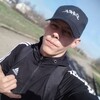  ,  Maloy, 23