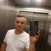  Pogwizdow,  Jacek, 50