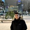  Botinec,  Sadam, 25