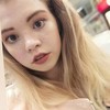  ,  , 23