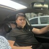   Baxrom