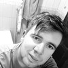  Wschowa,  Igor, 29