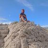  Grobbendonk,  , 44