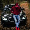   Sergeev