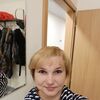  Zabierzow,  , 43