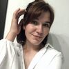  ,  Alexandra, 28
