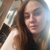  ,  , 26
