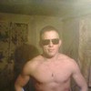   Aleksandr