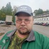  ,  maks, 40