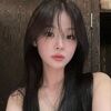  Ch'angwon,  Yuki, 19