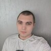   Vlad