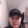   Ruslan