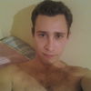  Cassano d'Adda,  , 44