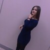  ,  , 21