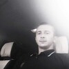  Leznik,  Ivan, 35
