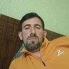  ,  , 40