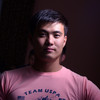   Arman