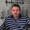   Robert
