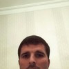  Ruslan