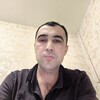  ,  Nodirbek, 34