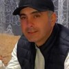  Eching,  Iro, 44
