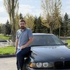  ,  Samvel, 0