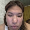 ,  , 59