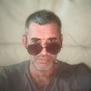 ,  Dinfar, 44