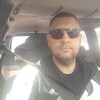  ,  , 40