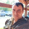  ,  Kiss, 42