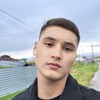  ,  , 23