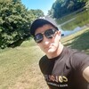  Boom,  Ivan, 24