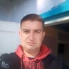  ,  , 25