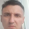  ,  , 36