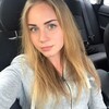  ,  , 27
