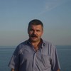   Sergey