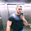   Karim