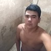  ,  Xon, 30