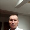   vitaliy