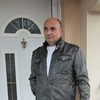   Dragan