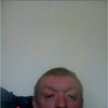   Dima